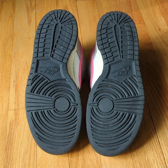 Nike Dunk Low 6.0 - Picture 6 of 8